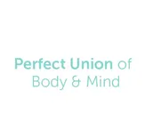 Perfect Union Mind & Body Acupuncture