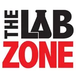 The Lab Zone