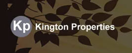 The Resort at Riverside Apartments with Kington Properties