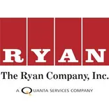 The Ryan Company, Inc.