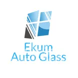 Ekum Auto Glass