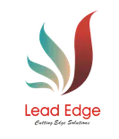 LEAD EDGE TECHNICAL SERVICES L.L.C
