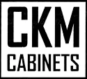 CKM CABINETS