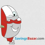 Savings Bazar