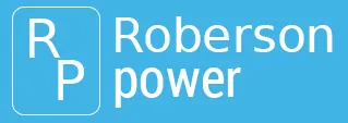 Roberson power