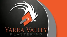 Yarra Valley Plastering 