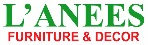 LANEES FURNITURE AND DÉCOR