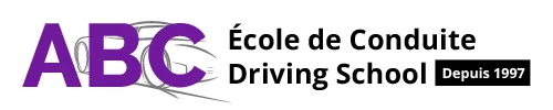 ABC DRIVING SCHOOL 