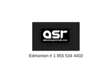 Alberta Sign Rentals