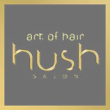 HUSH HAIR LOUNGE