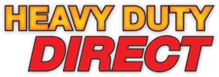 Heavy Duty Direct