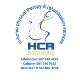 Physical Therapy Calgary