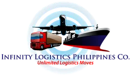 Infinity Logistics Philippines Co.