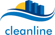CLEANLINE CLEANING & PROPERTY MAINTENANCE