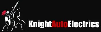Knight Auto Electrics