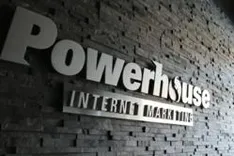 Powerhouse Internet Marketing Inc.