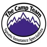 The Camp Team LLC