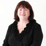 Colleen Hurll Counselling & Psychotherapy