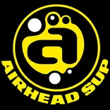 Airhead SUP Accessories