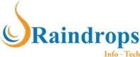 Raindrops InfoTech