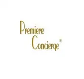 Premiere Concierge