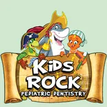 Kids Rock Pediatric Dentistry