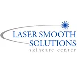 Laser Smooth Solutions