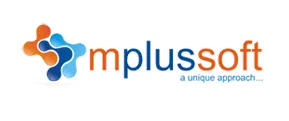 Mplussoft - Best Website Designing Company in Pune, India