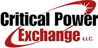Critical Power Exchange