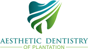 Aesthetic Dentistry of Plantation