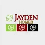 Jayden Homes