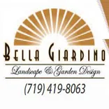 Bella Giardino Landscape & Garden Design