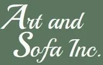 Art and Sofa Inc