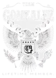 Gonzalez Florida International Movers