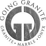 Going Granite