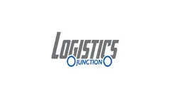 Logistics Junction- List of Best Transport Company in India