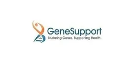 GeneSupport - DNA Test for Successful Weight Loss in Pune, India