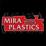 Mira Plastics Co. Inc