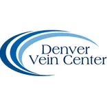 Denver Vein Center