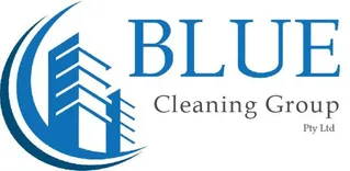 Blue Cleaning Group Pty Ltd