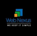 Web Nexus