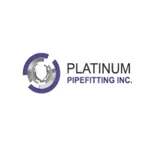 Platinum Pipefitting Inc.