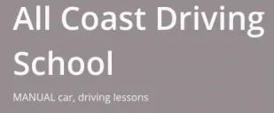 All Coast Driving School