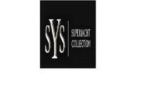 SYS Superyacht Collection