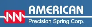 American Precision Spring Corp