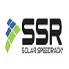 Solar SpeedRack Inc.
