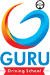 Guru Driving School