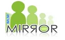 MLM Mirror