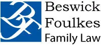 Beswick Foulkes Family Law Firm