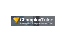 ChampionTutor Tuition Centre 